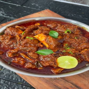 mutton-bhuna-10